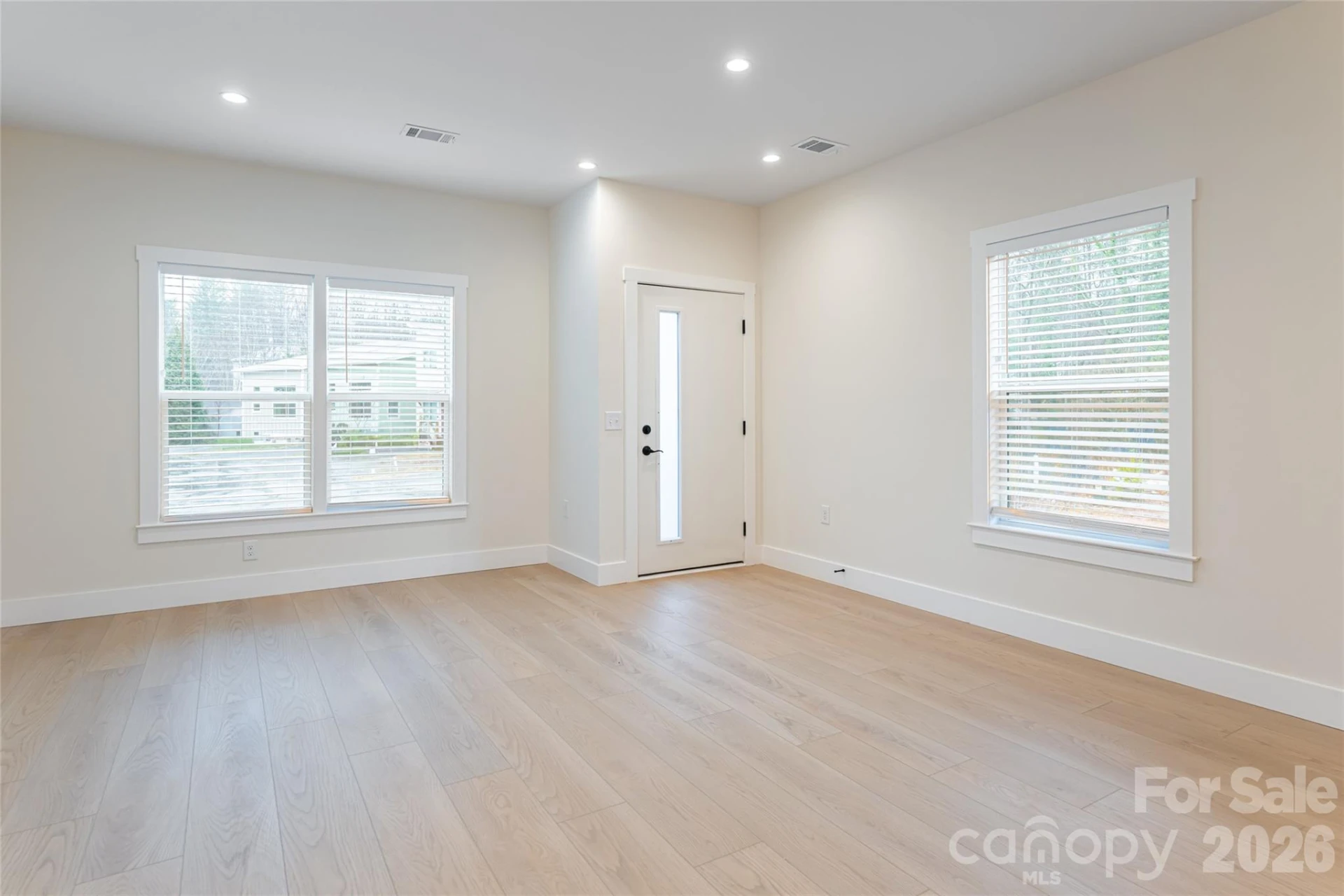 10 Wyndom Lane - Photo 7