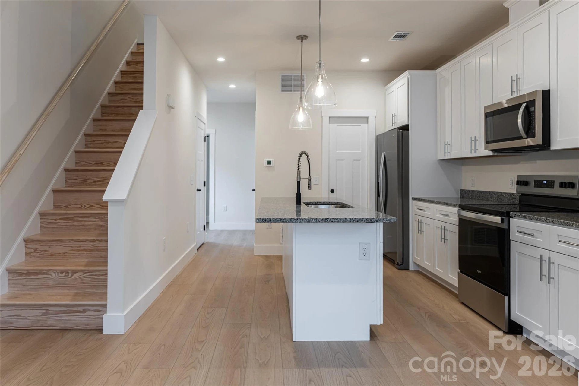 10 Wyndom Lane - Photo 9