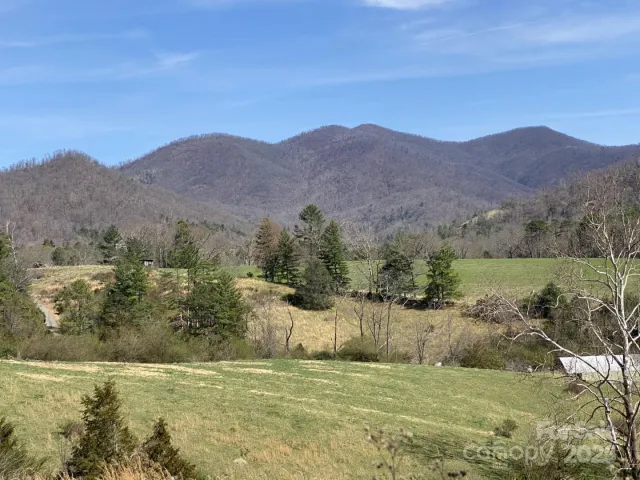 1 Pink Fox Cove Road