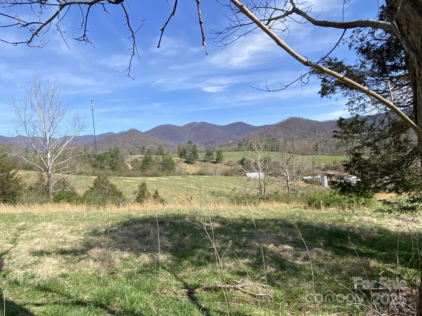 1 Pink Fox Cove Road - Photo 3