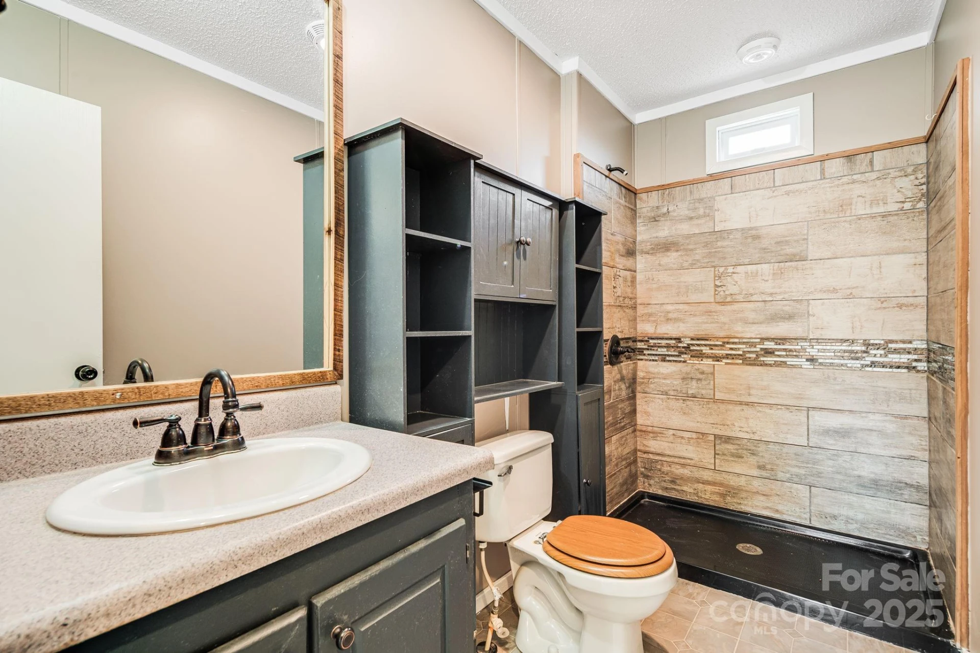 15 Cyrus Lane - Photo 15