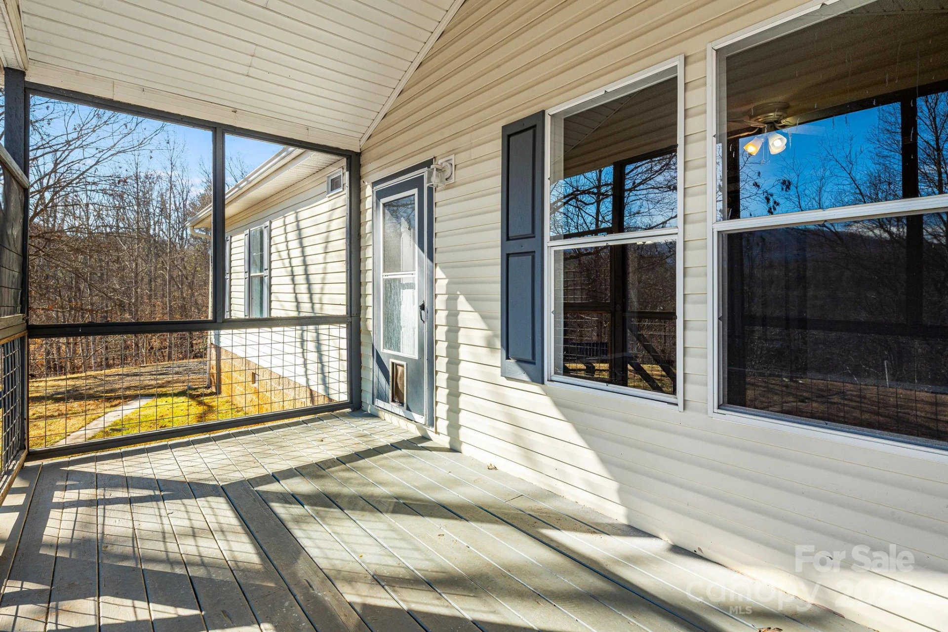 15 Cyrus Lane - Photo 3