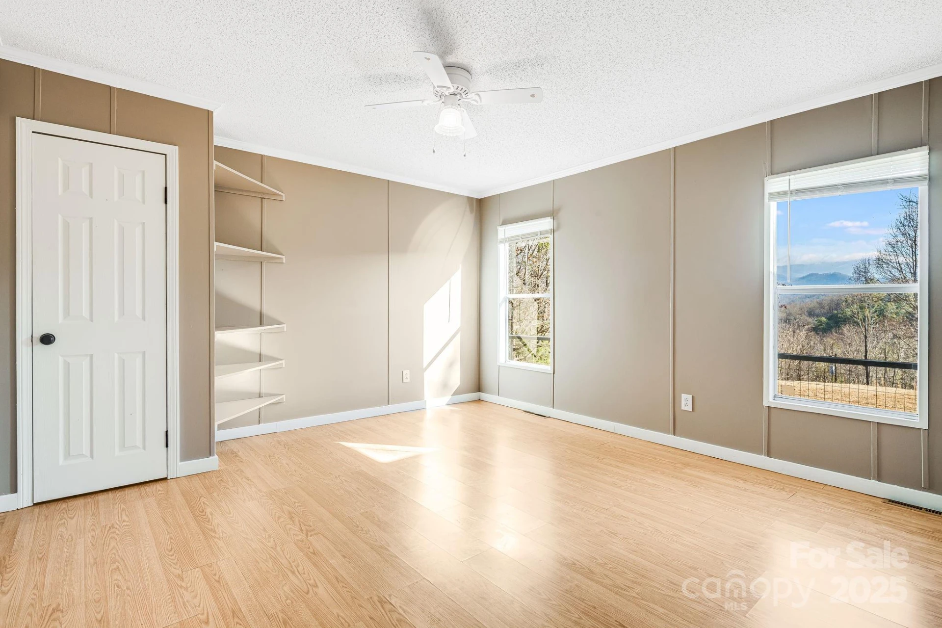 15 Cyrus Lane - Photo 24