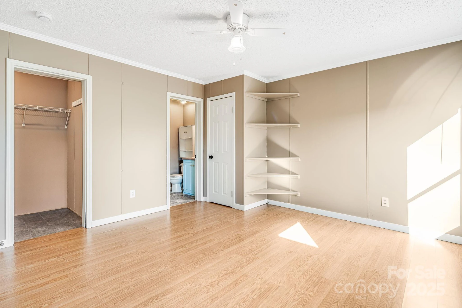 15 Cyrus Lane - Photo 25