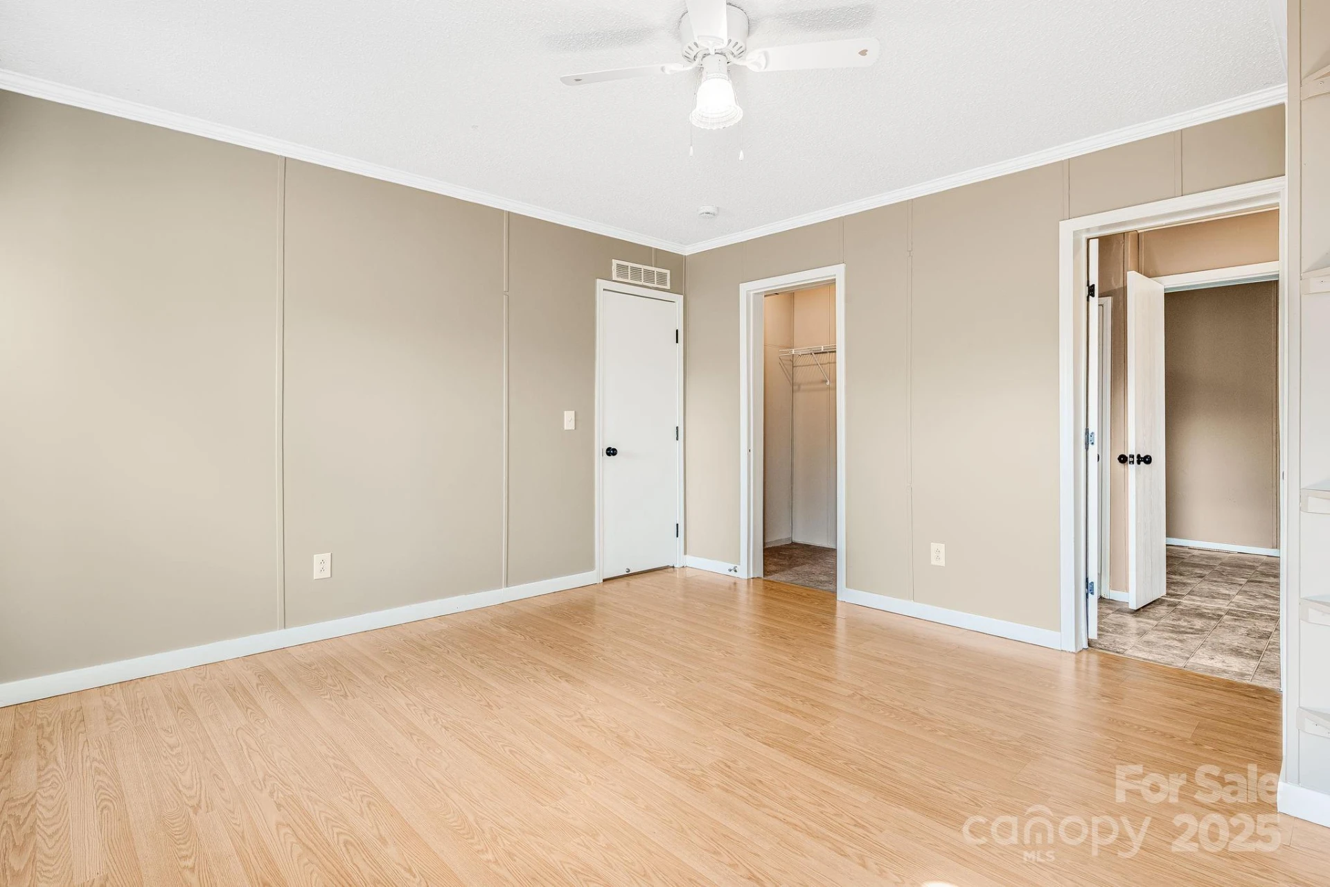 15 Cyrus Lane - Photo 26