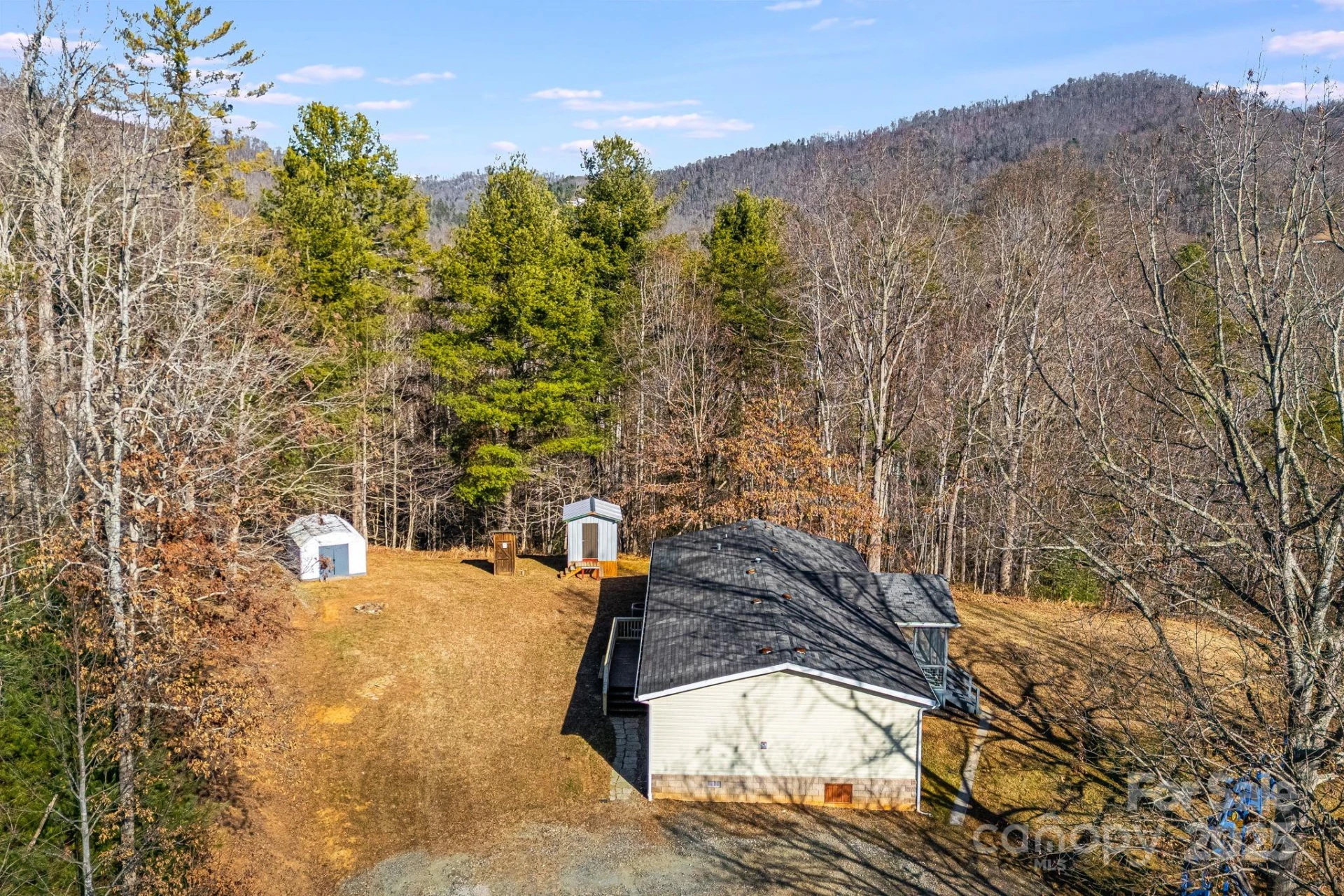 15 Cyrus Lane - Photo 35