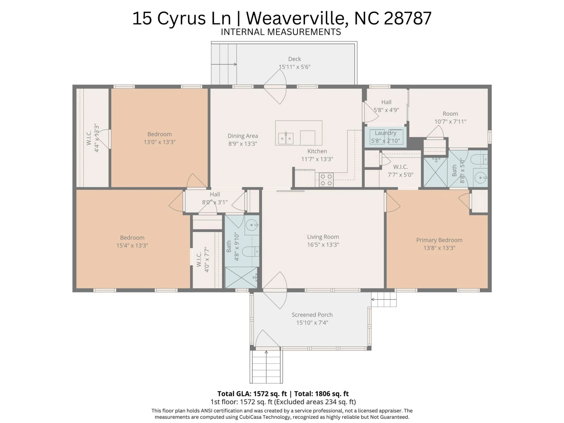 15 Cyrus Lane - Photo 39