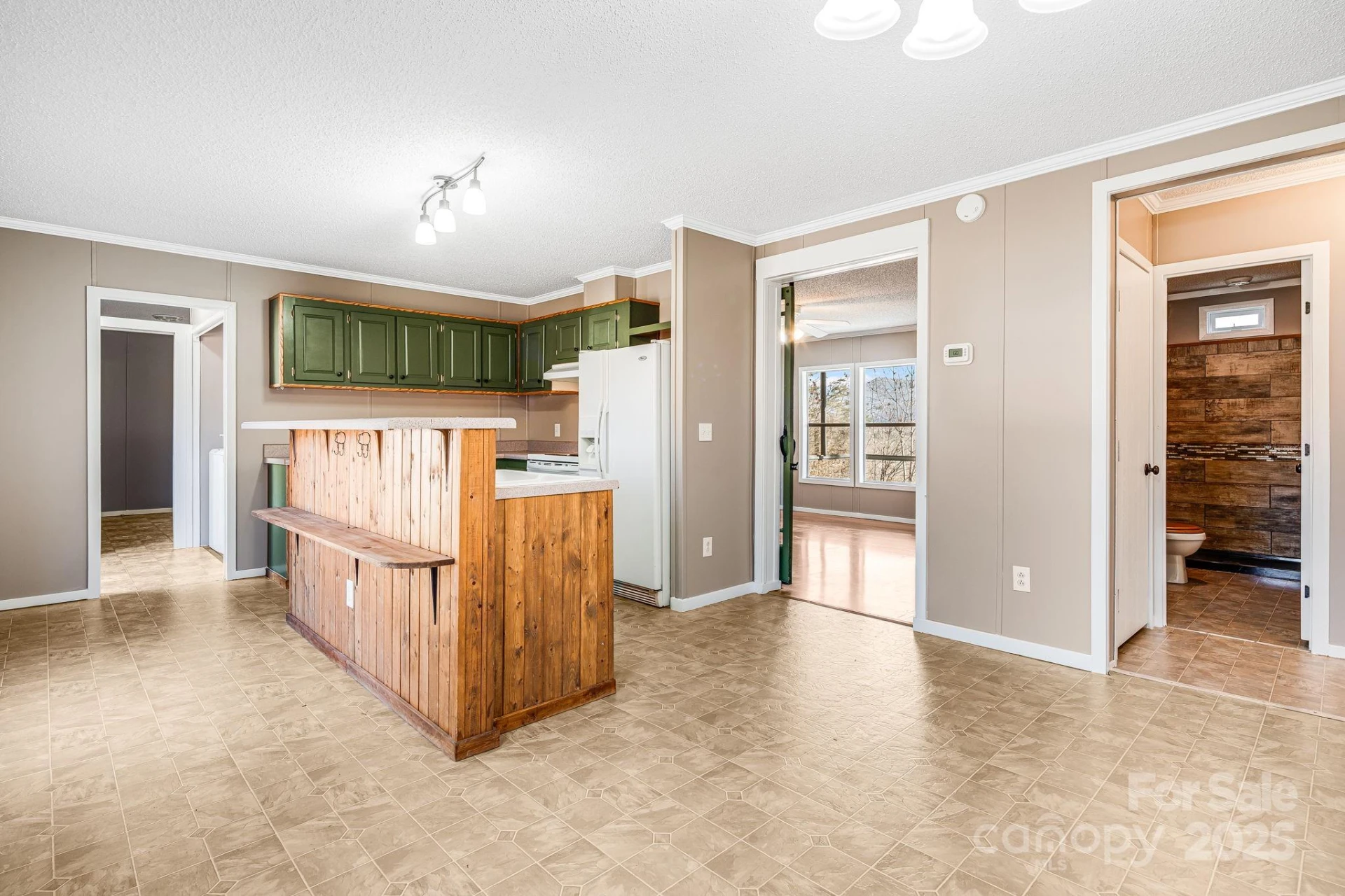 15 Cyrus Lane - Photo 9