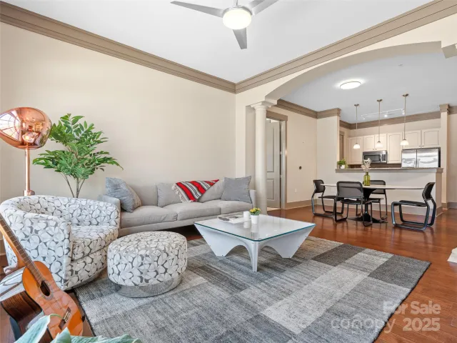 42 Schenck Parkway