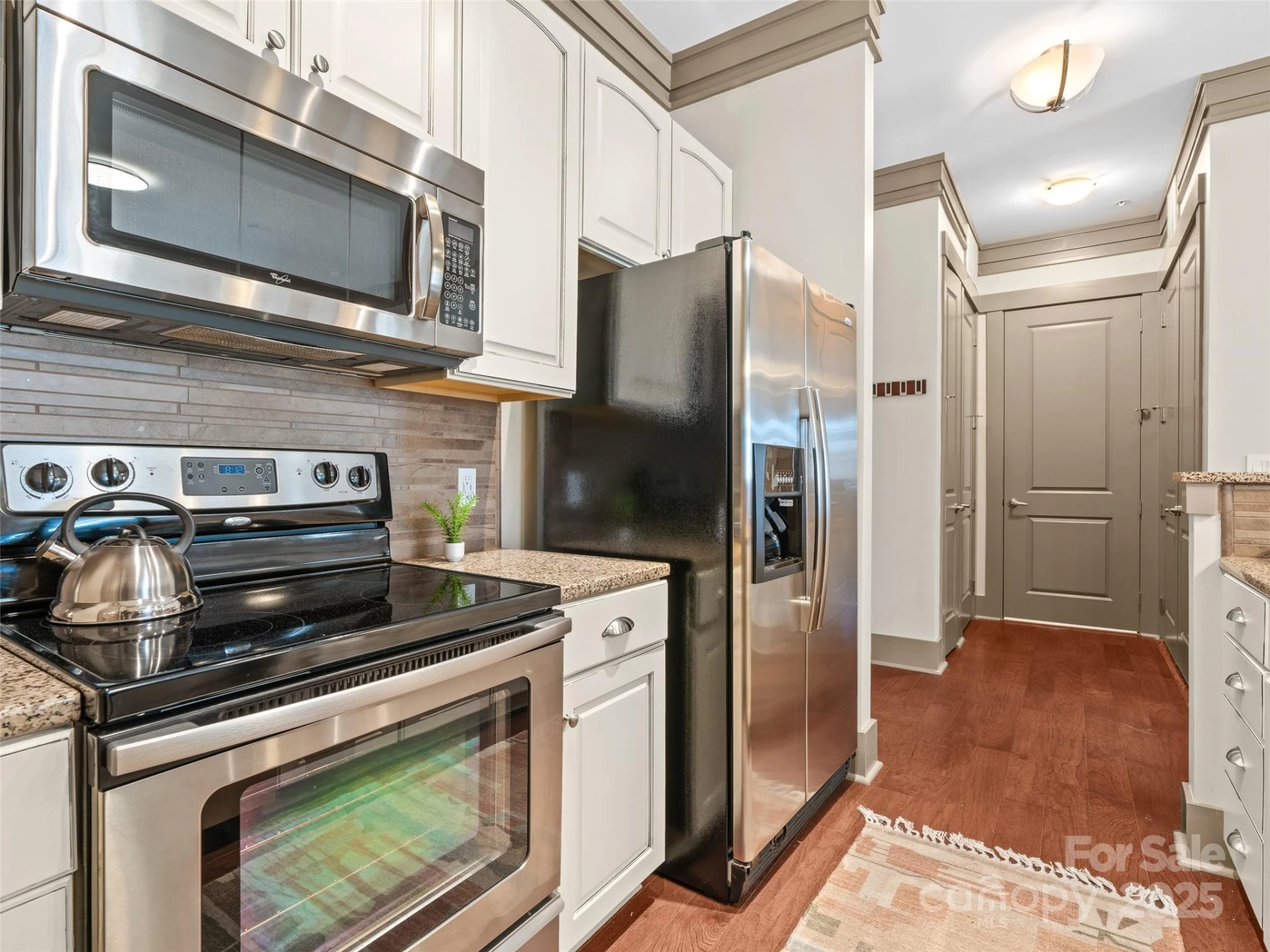 42 Schenck Parkway #B09 - Photo 15