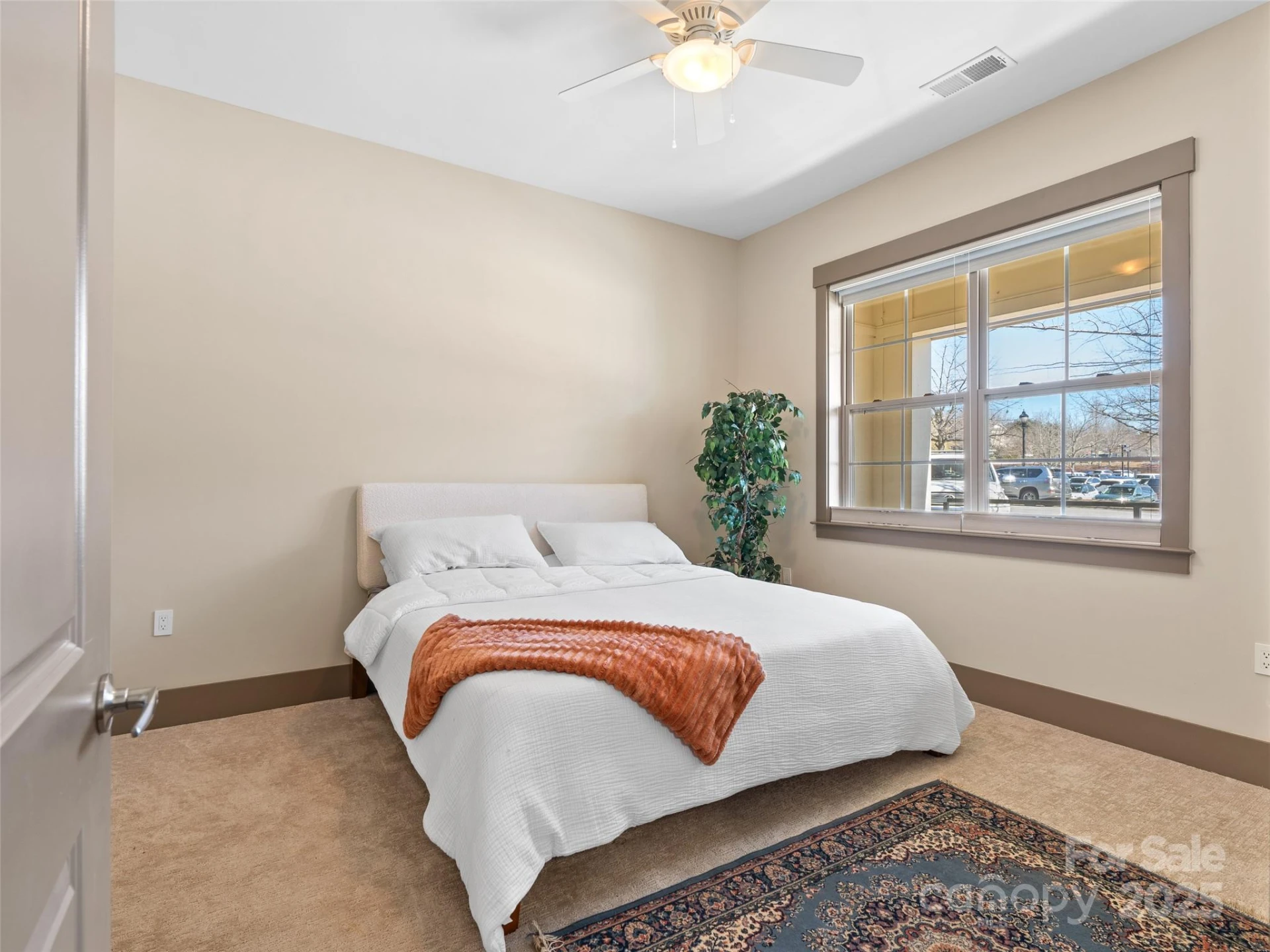 42 Schenck Parkway #B09 - Photo 21