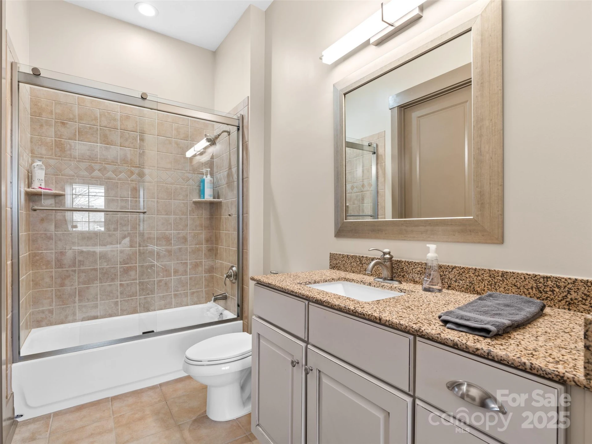 42 Schenck Parkway #B09 - Photo 25