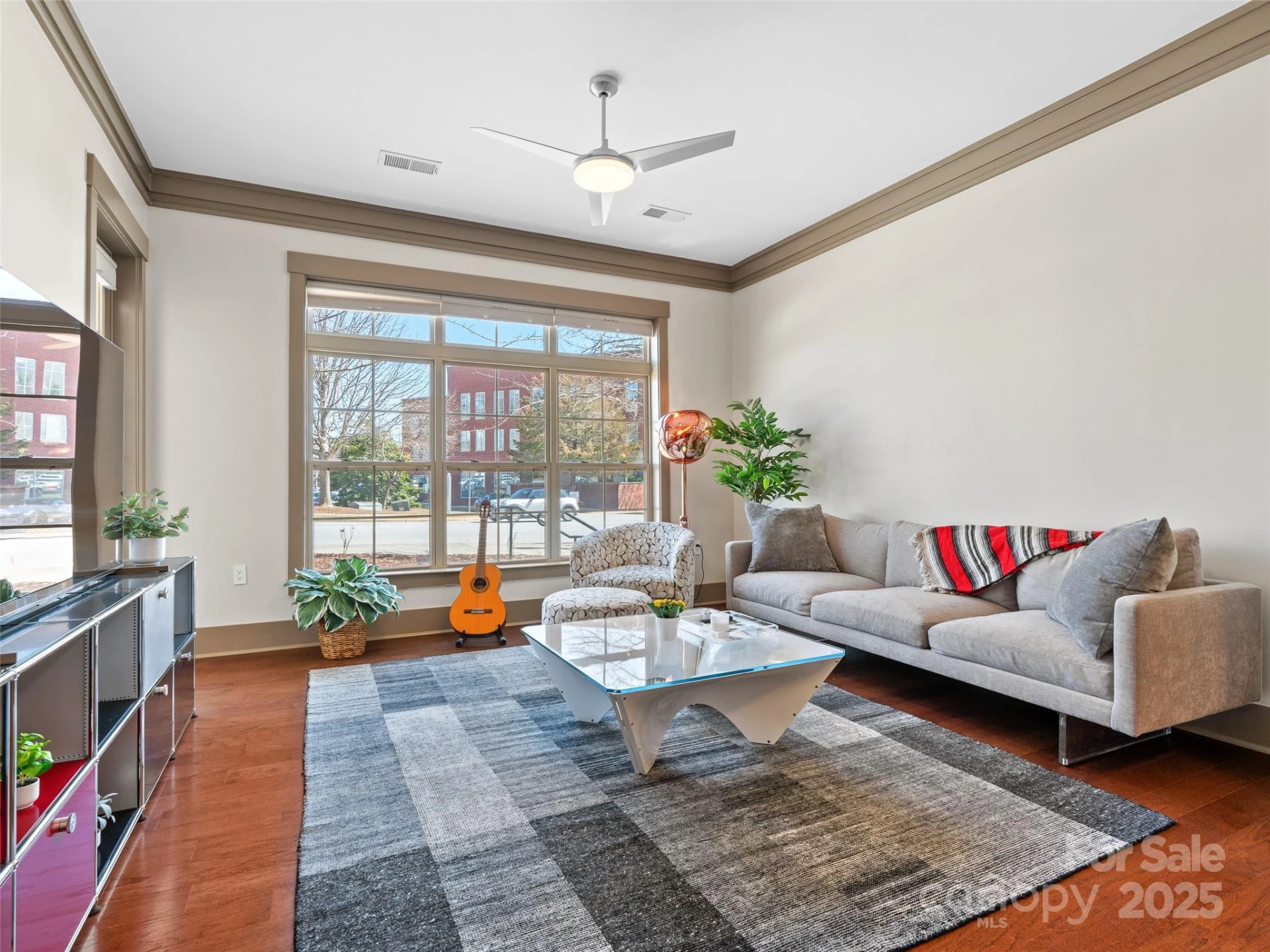 42 Schenck Parkway #B09 - Photo 4