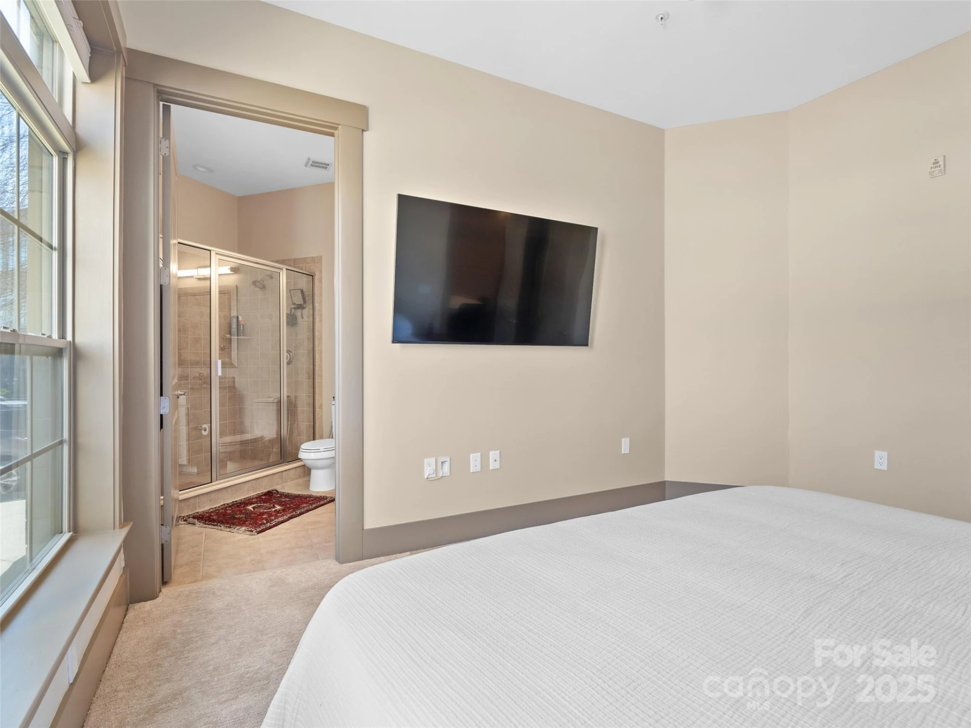 42 Schenck Parkway #B09 - Photo 31
