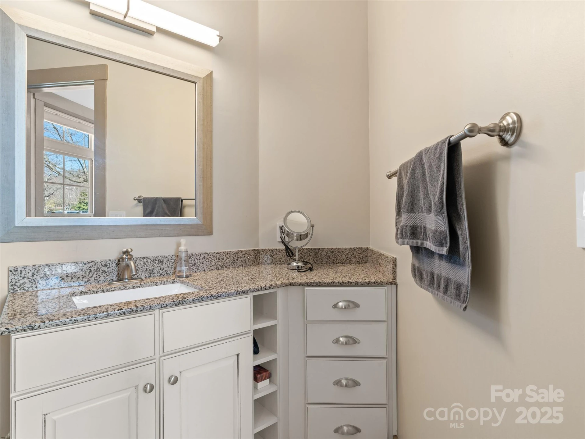 42 Schenck Parkway #B09 - Photo 33