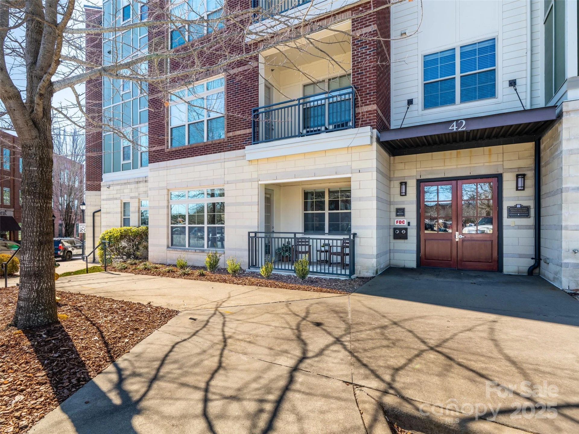 42 Schenck Parkway #B09 - Photo 39