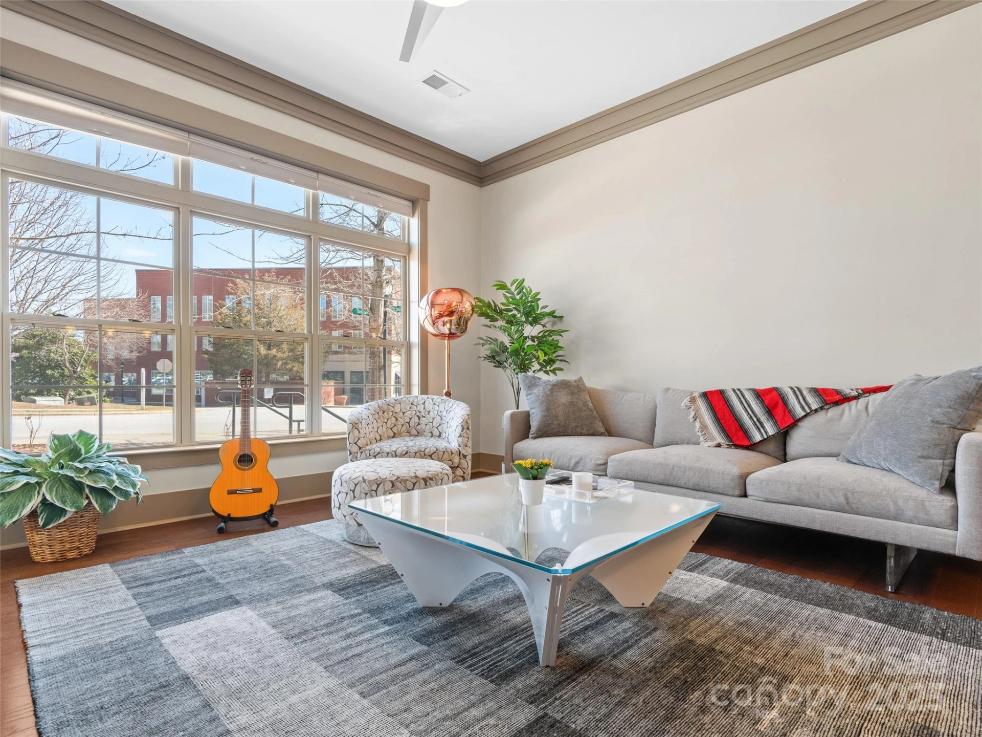 42 Schenck Parkway #B09 - Photo 7