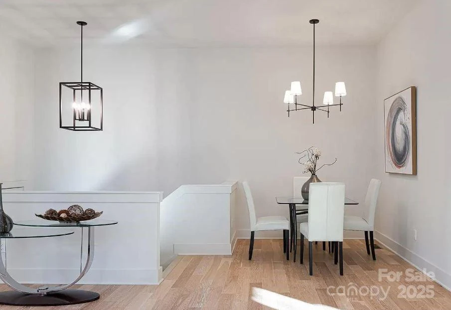 17 Macallan Lane - Photo 12