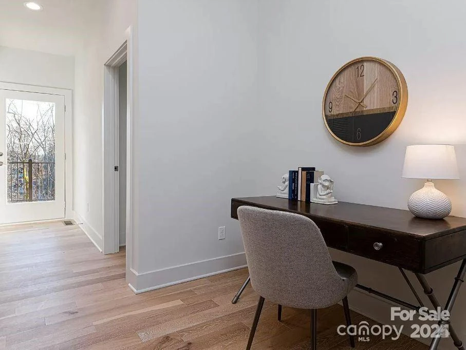 17 Macallan Lane - Photo 16