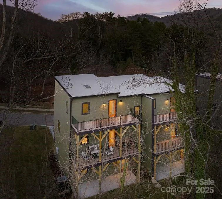 17 Macallan Lane - Photo 17