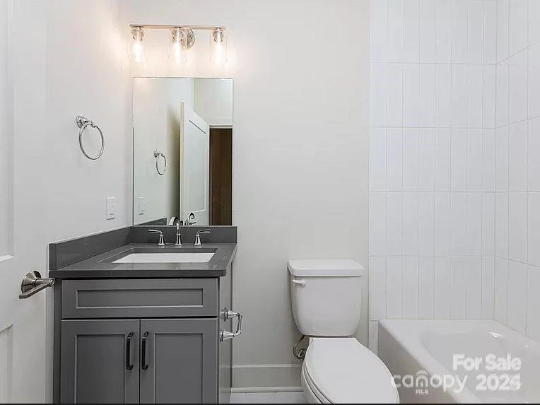 17 Macallan Lane - Photo 19