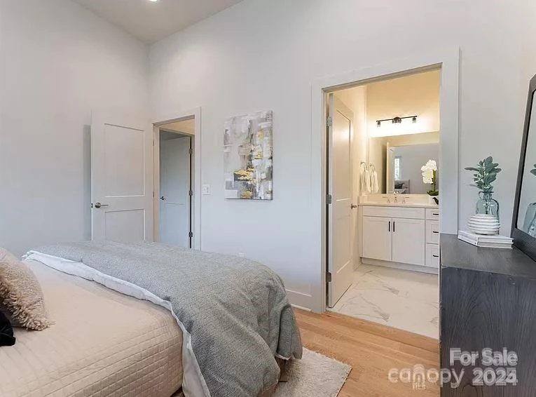 17 Macallan Lane - Photo 21