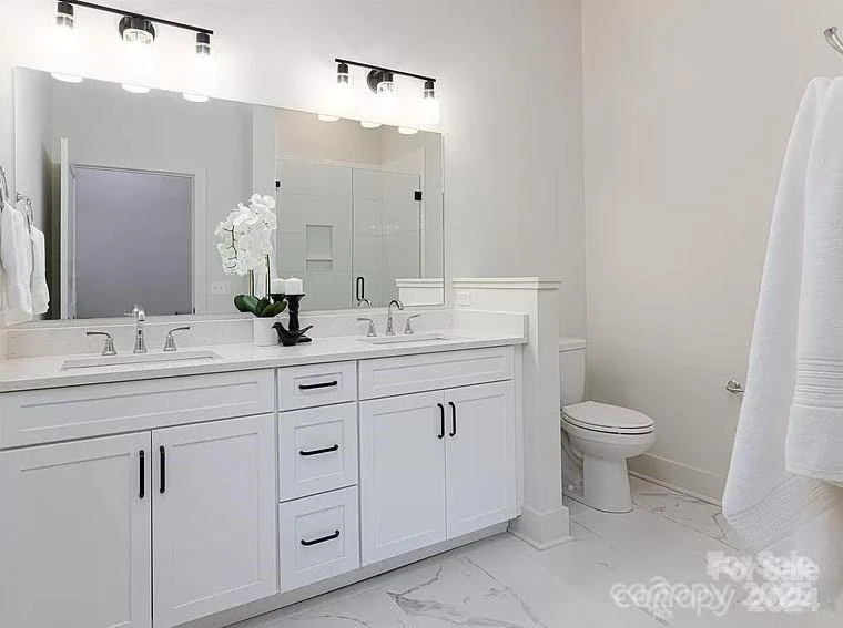 17 Macallan Lane - Photo 26