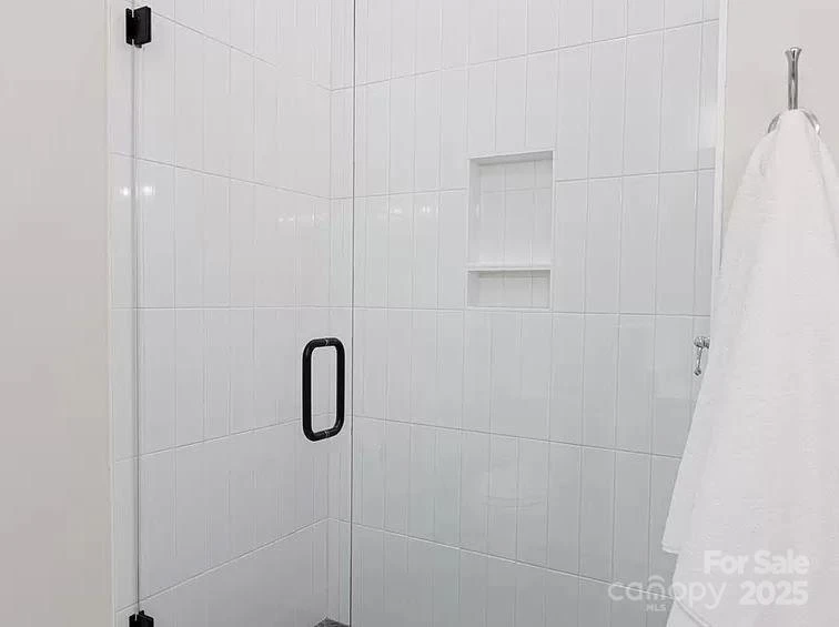 17 Macallan Lane - Photo 27
