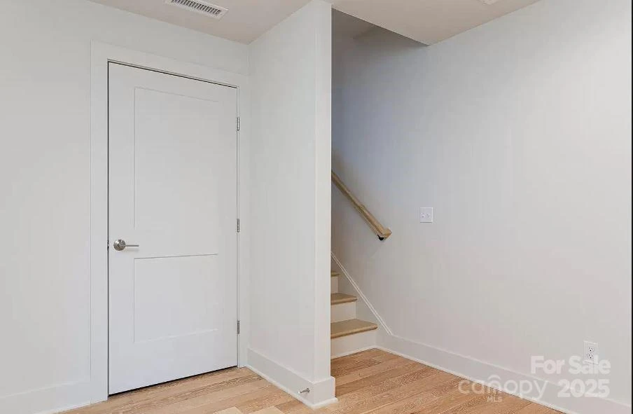 17 Macallan Lane - Photo 28