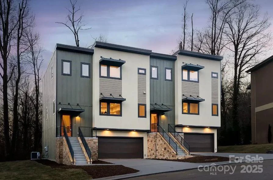 17 Macallan Lane - Photo 30