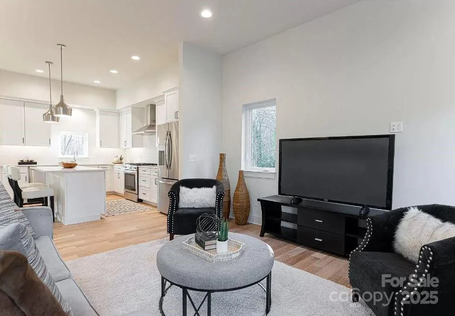 17 Macallan Lane - Photo 5
