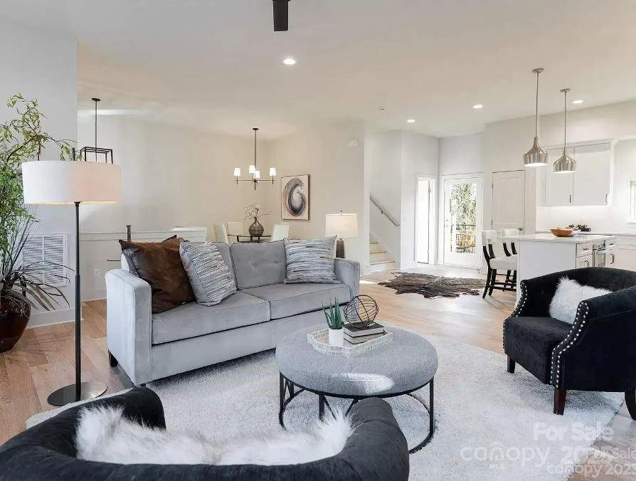 17 Macallan Lane - Photo 6