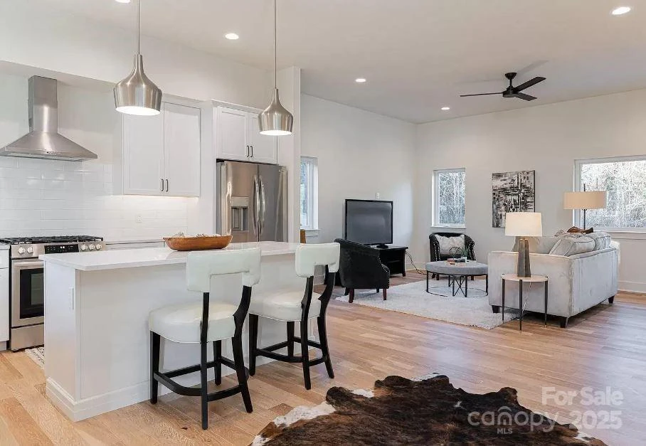 17 Macallan Lane - Photo 8