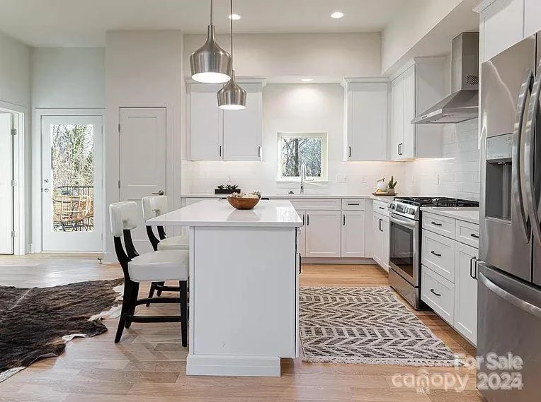 17 Macallan Lane - Photo 10