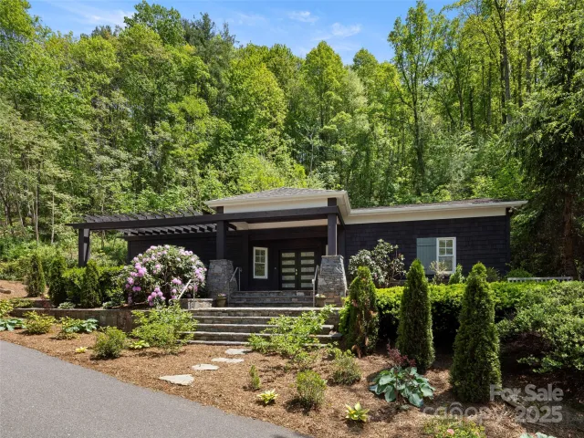 403 Baird Cove Road