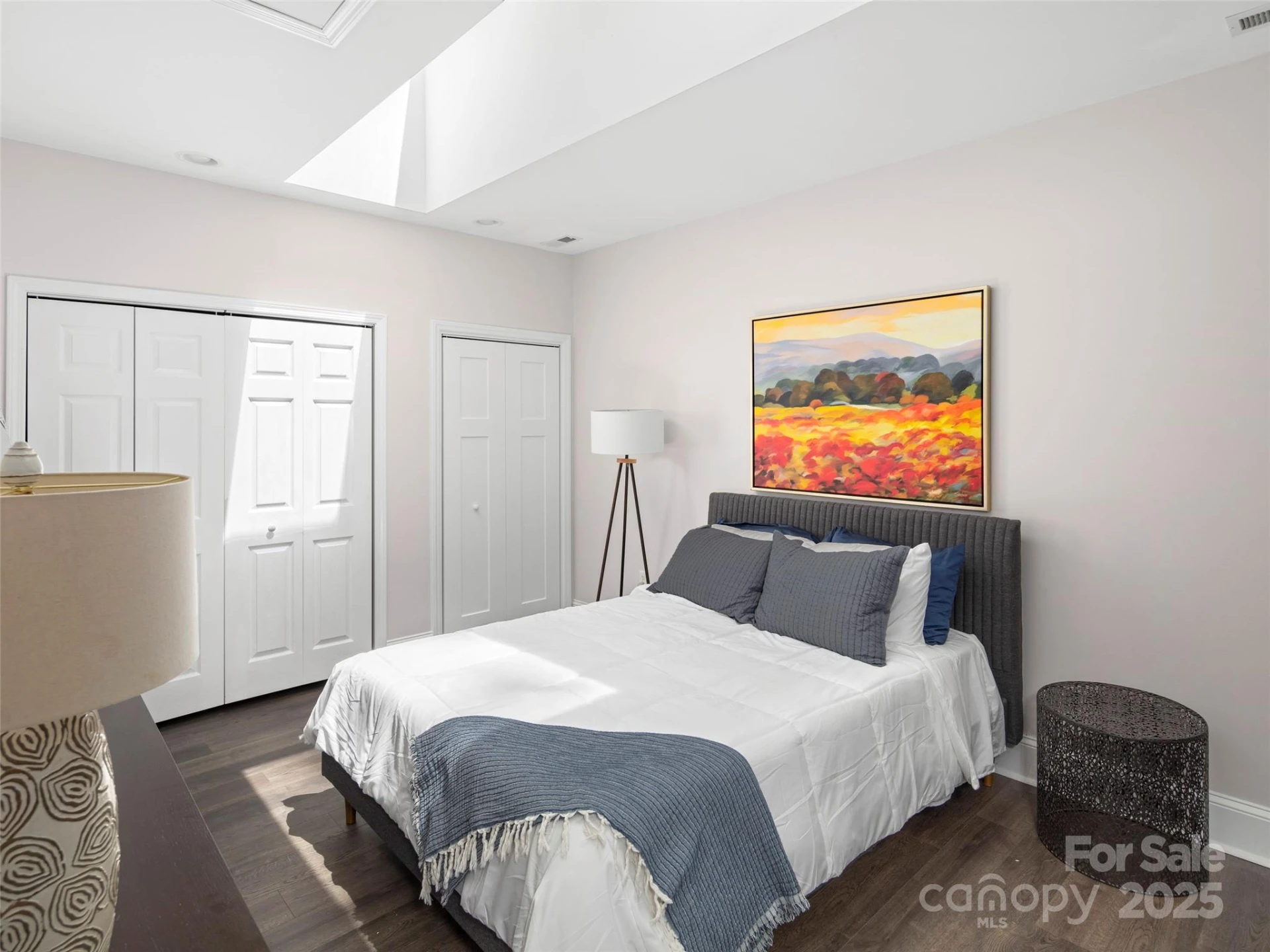 403 Baird Cove Road - Photo 11