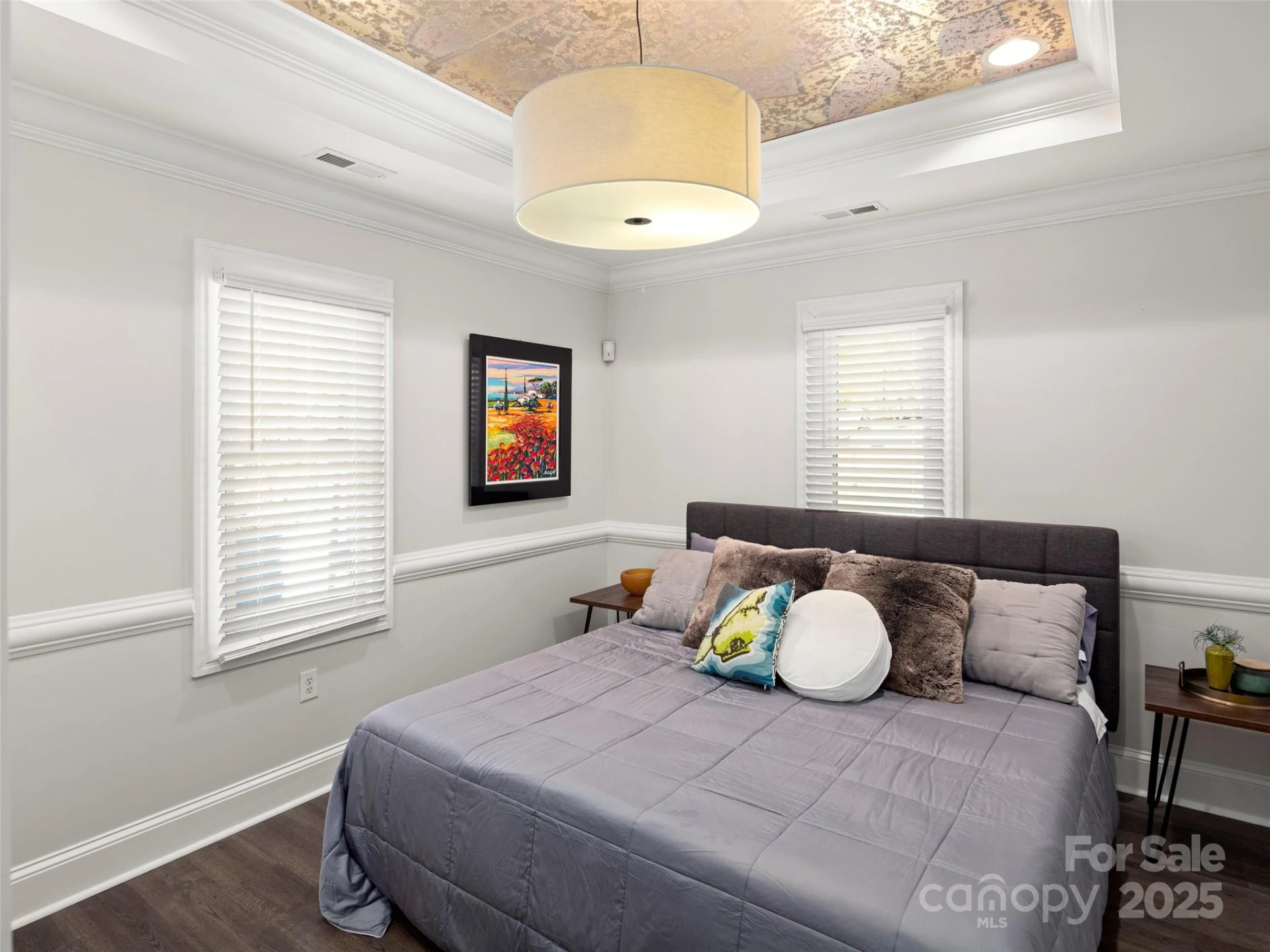 403 Baird Cove Road - Photo 12