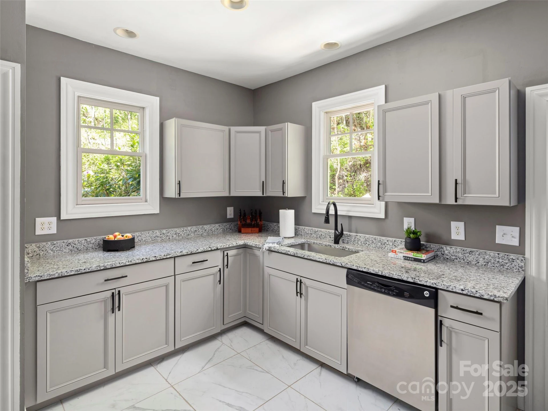 403 Baird Cove Road - Photo 13