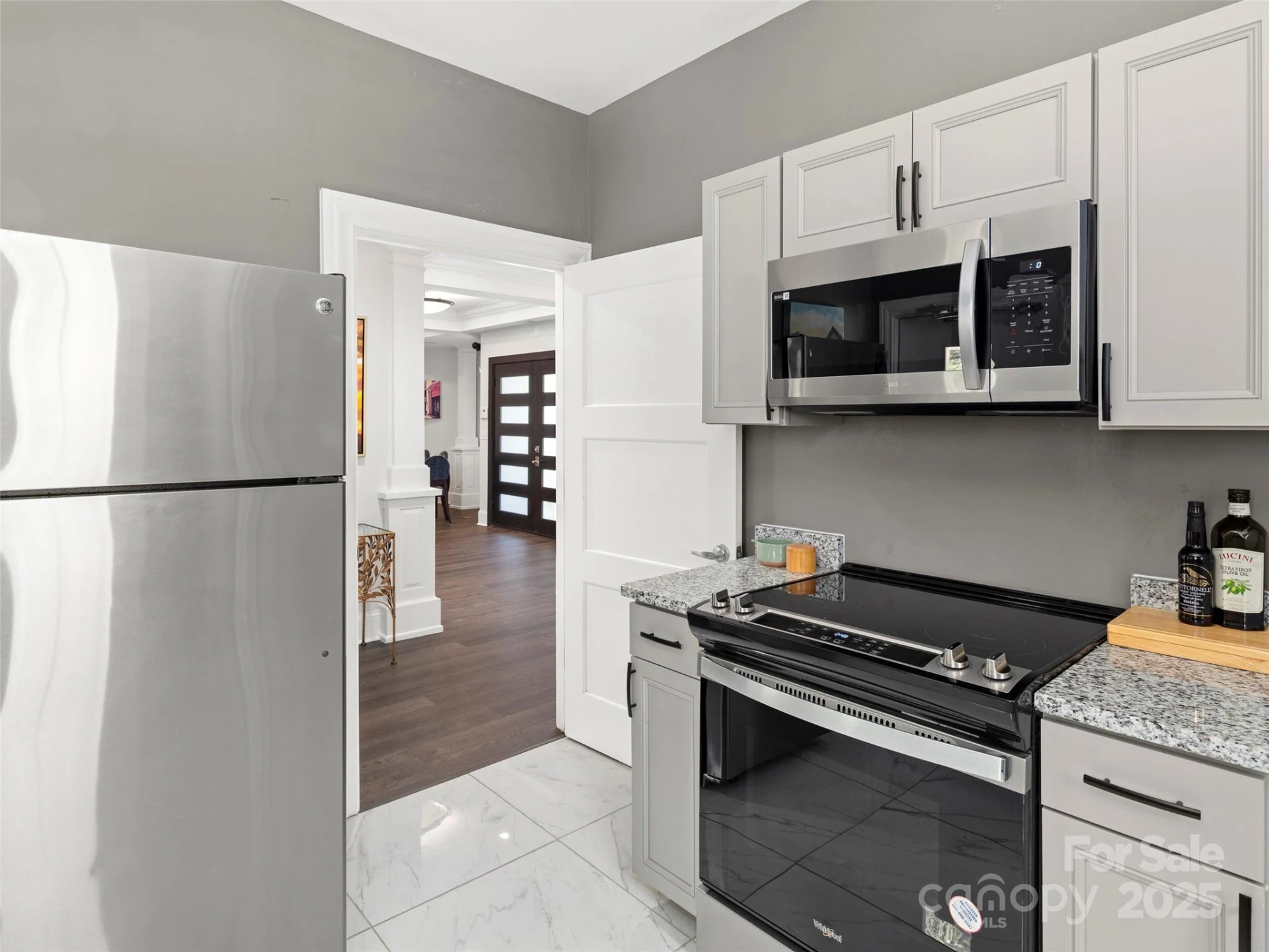403 Baird Cove Road - Photo 14
