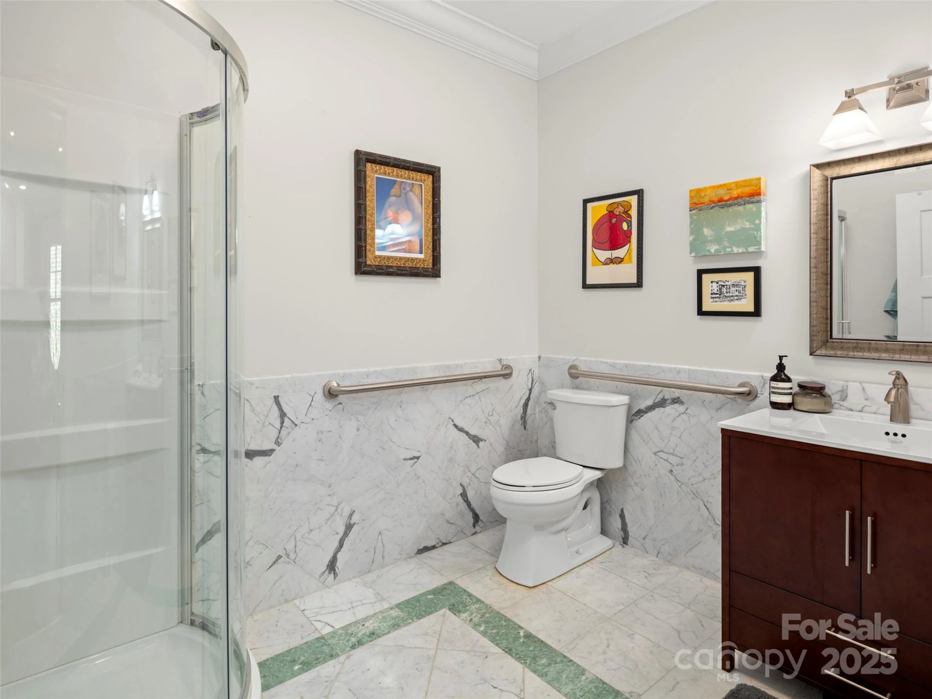 403 Baird Cove Road - Photo 15