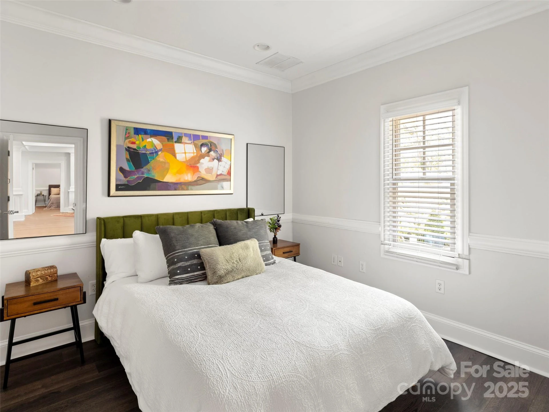 403 Baird Cove Road - Photo 16