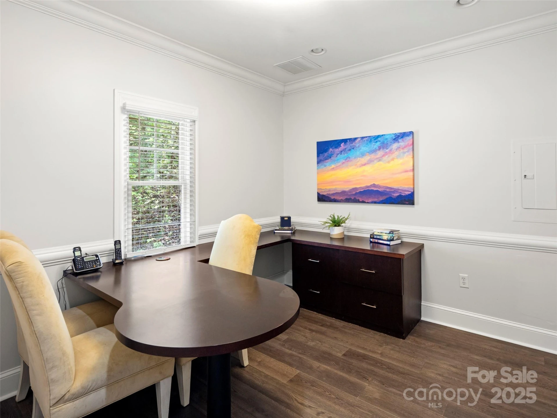 403 Baird Cove Road - Photo 17