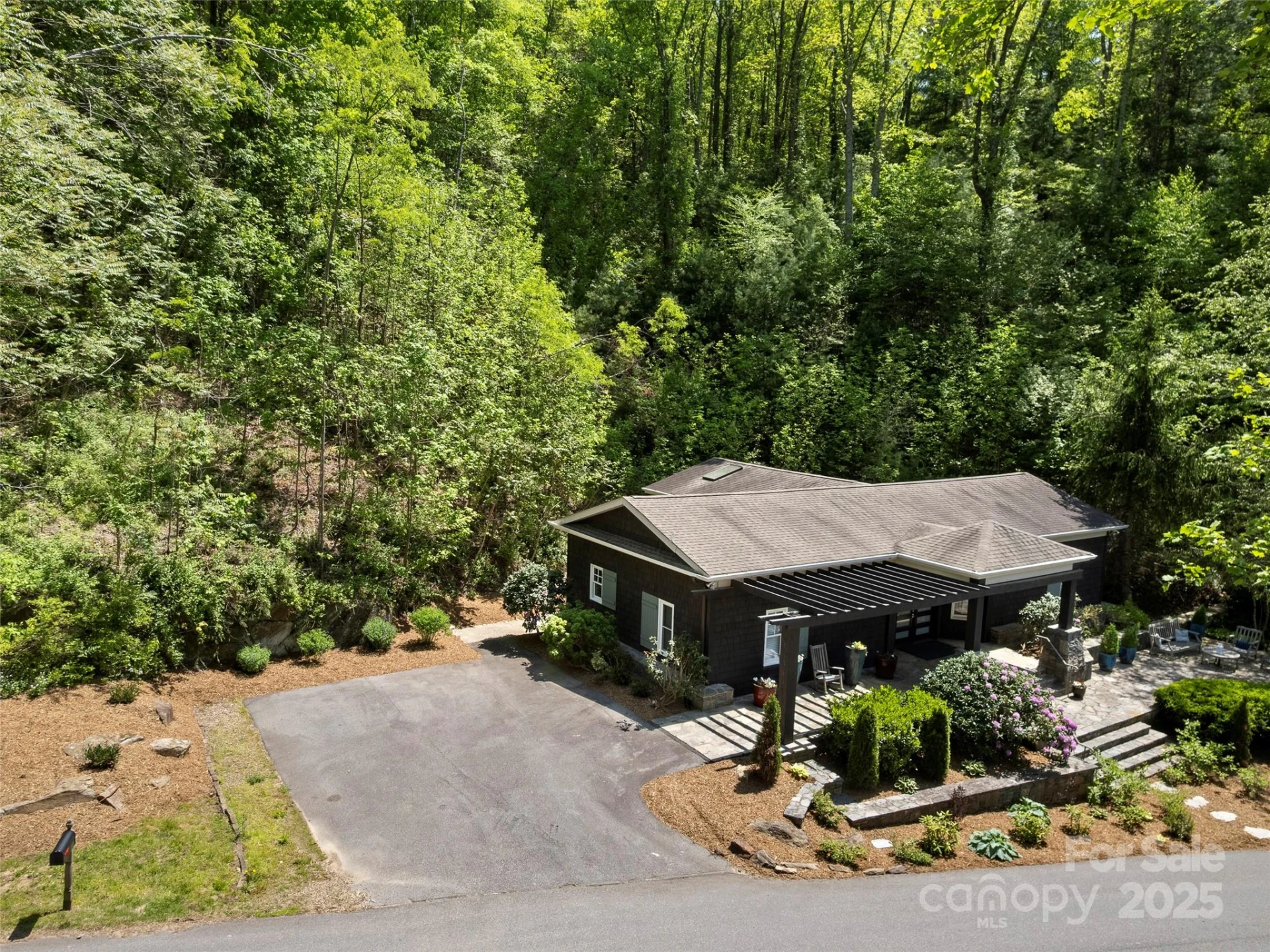 403 Baird Cove Road - Photo 18