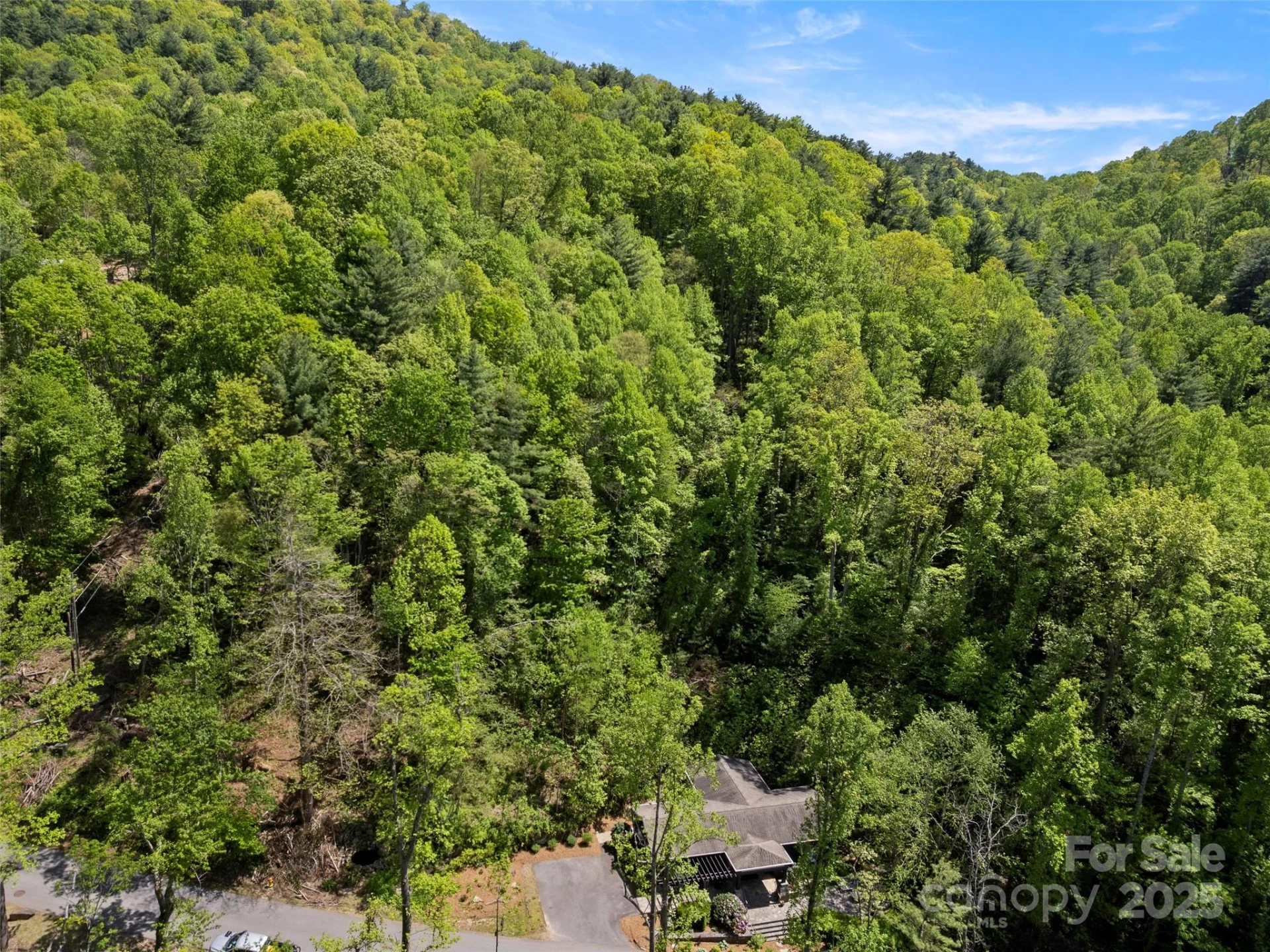 403 Baird Cove Road - Photo 19