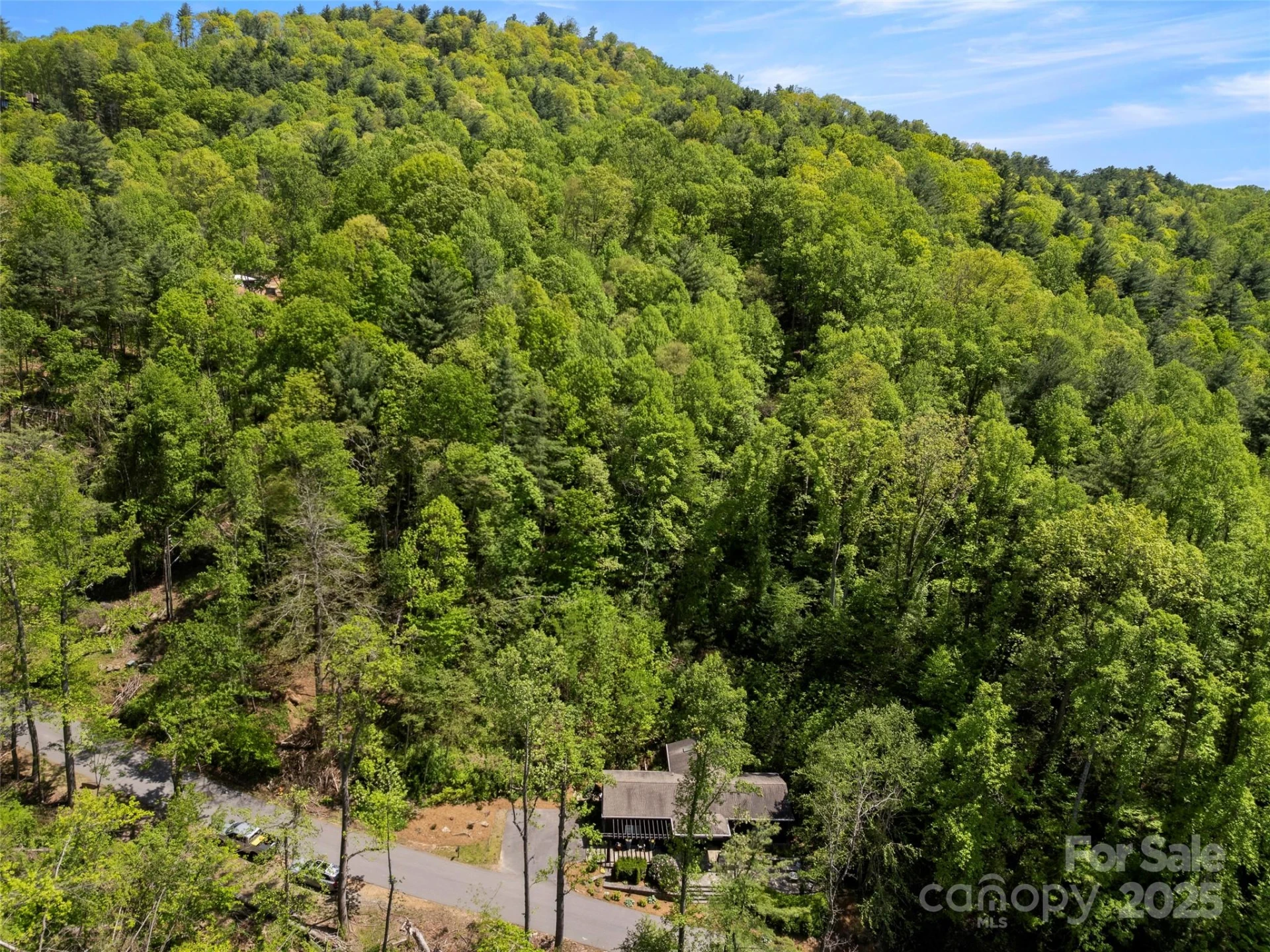 403 Baird Cove Road - Photo 20