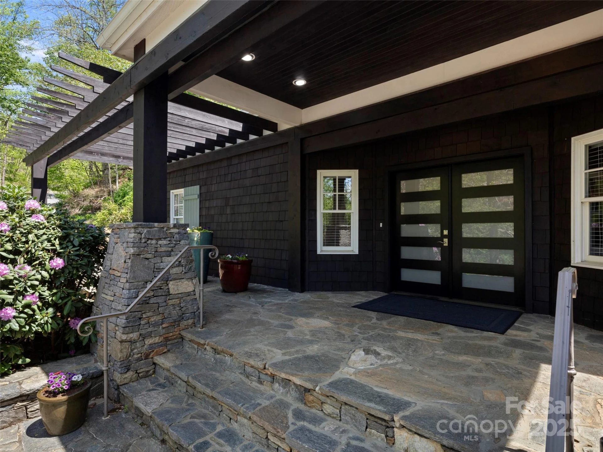 403 Baird Cove Road - Photo 3