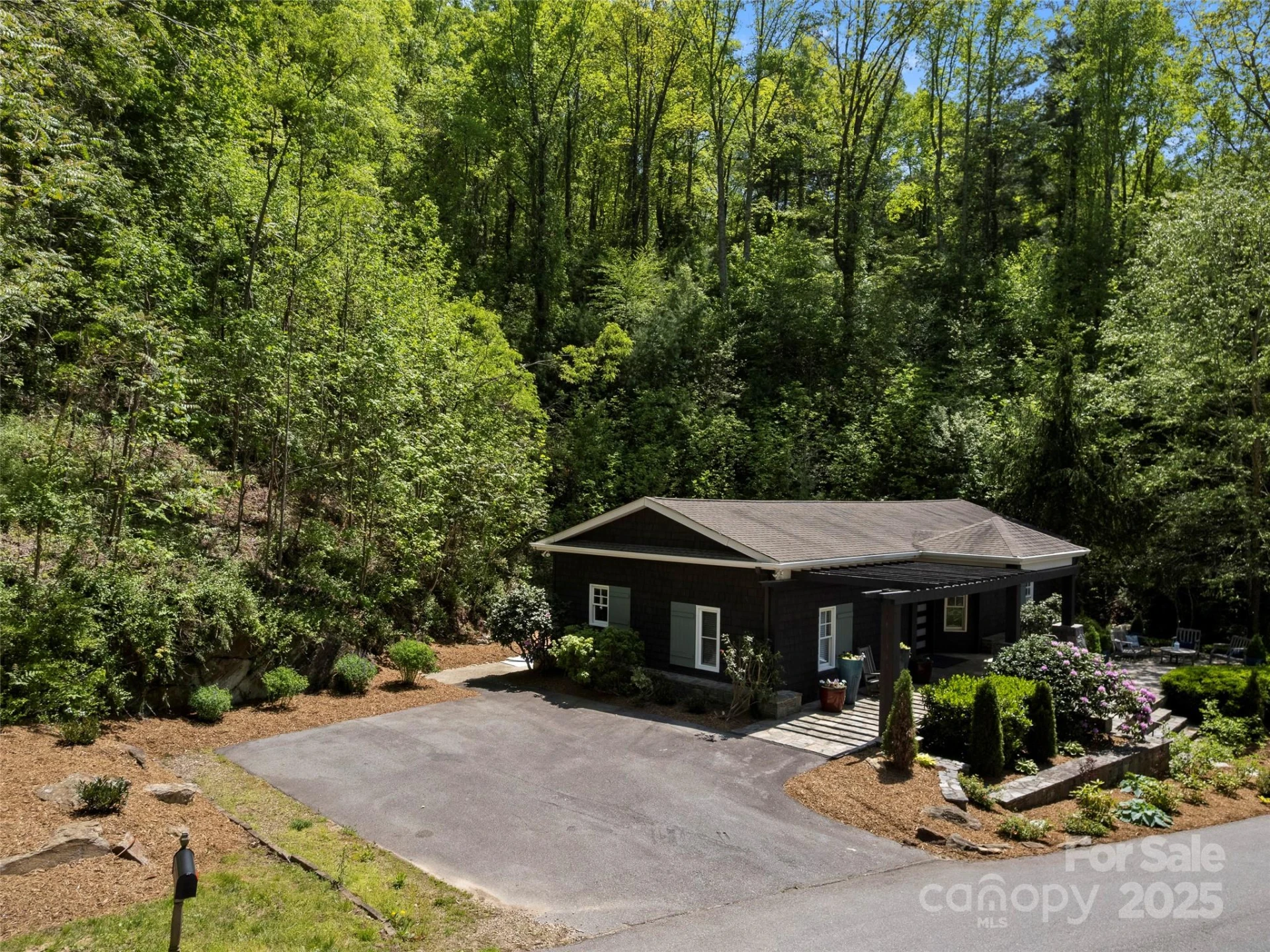 403 Baird Cove Road - Photo 21