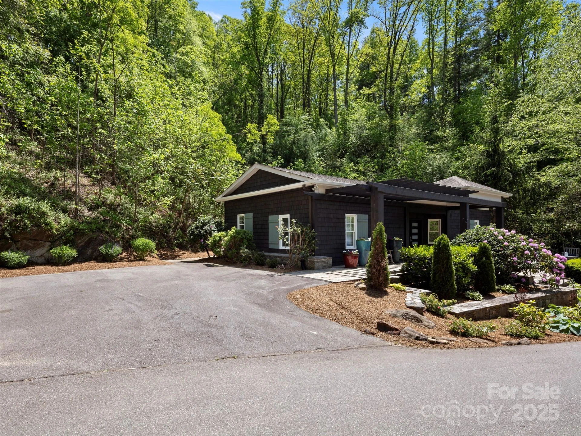 403 Baird Cove Road - Photo 22