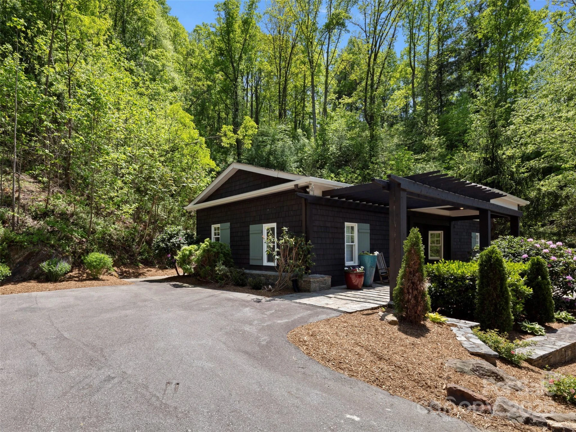 403 Baird Cove Road - Photo 23