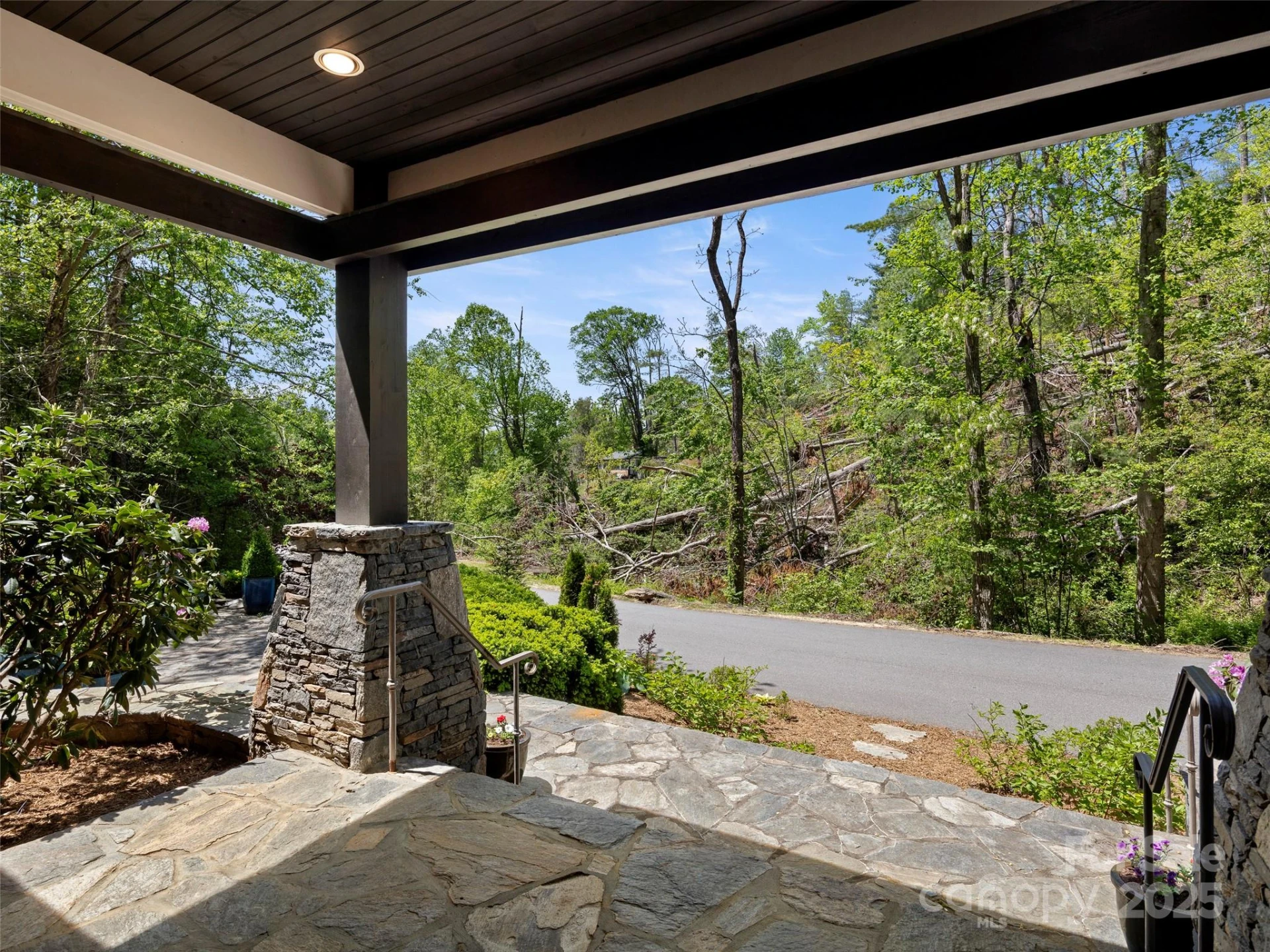 403 Baird Cove Road - Photo 4